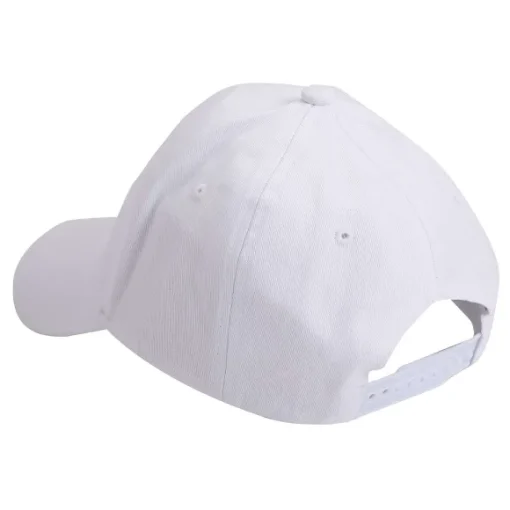 Casquette Brod E