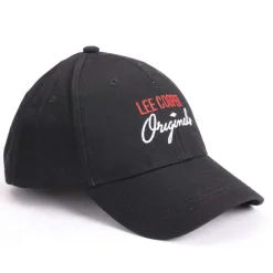 Casquette Brod E