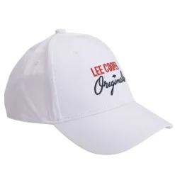 Casquette Brod E