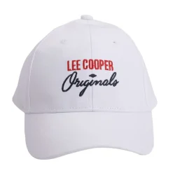 Casquette Brod E