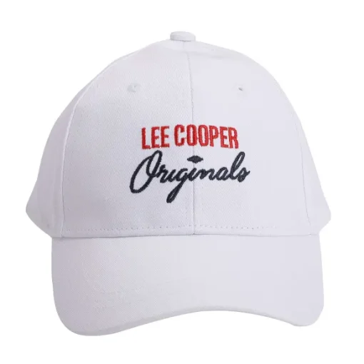Casquette Brod E