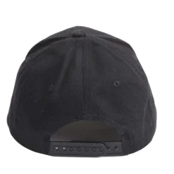 Casquette Brod E