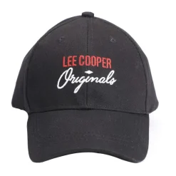 Casquette Brod E