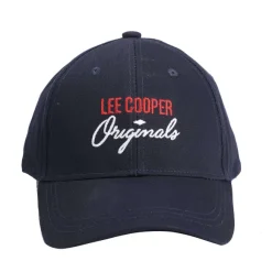 Casquette Brod E