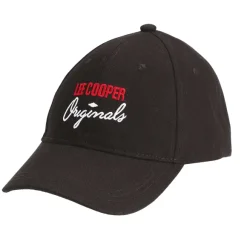 Casquette Brod E