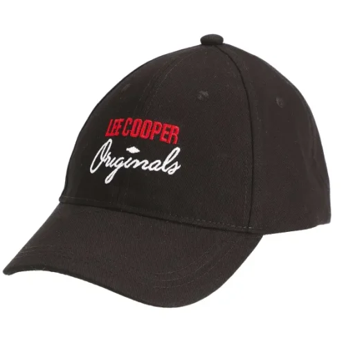 Casquette Brod E