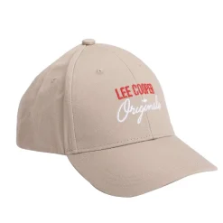 Casquette Brod E