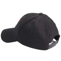 Casquette Brod E