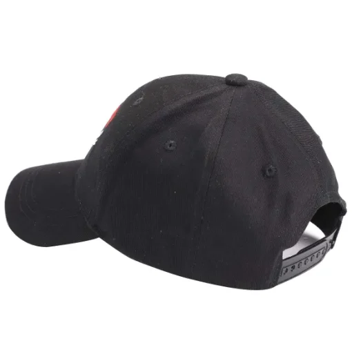 Casquette Brod E