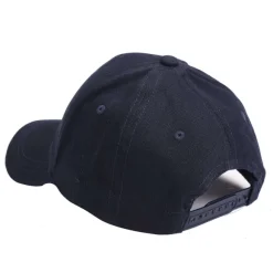 Casquette Brod E