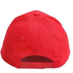 Casquette Brod E