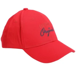 Casquette Brod E
