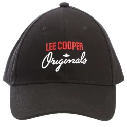 Casquette Brod E