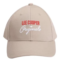 Casquette Brod E