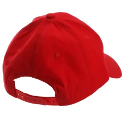 Casquette Brod E