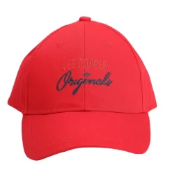 Casquette Brod E