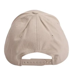 Casquette Brod E