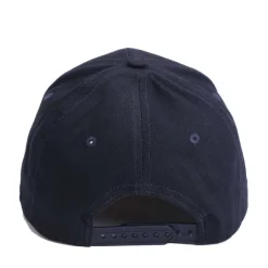 Casquette Brod E