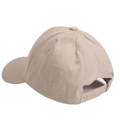 Casquette Brod E