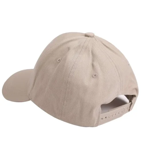 Casquette Brod E