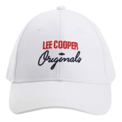 Casquette Brod E
