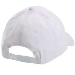Casquette Brod E
