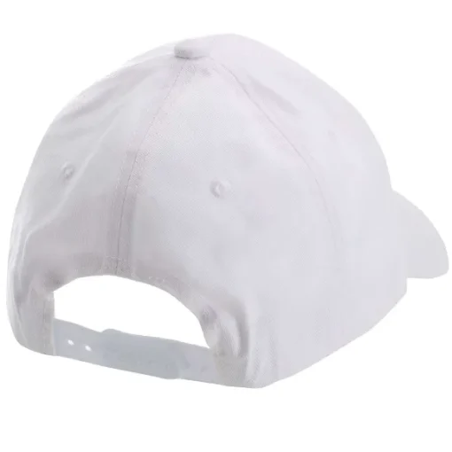 Casquette Brod E