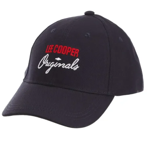 Casquette Brod E