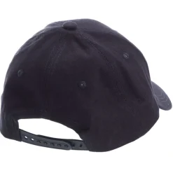 Casquette Brod E