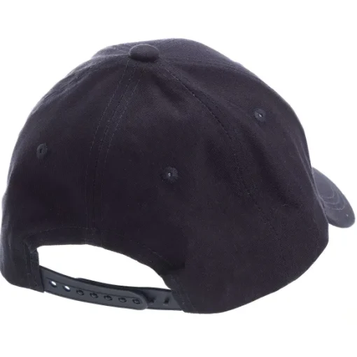 Casquette Brod E