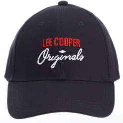 Casquette Brod E