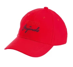 Casquette Brod E