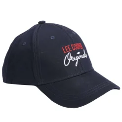 Casquette Brod E