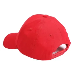 Casquette Brod E