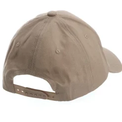 Casquette Brod E