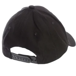 Casquette Brod E