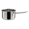 Casserole Induction 16Cm