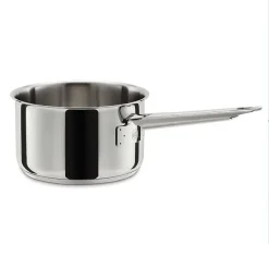 Casserole Induction 16Cm
