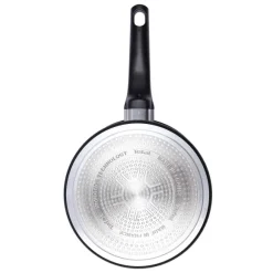 Casserole Induction Sopro 20 Cm
