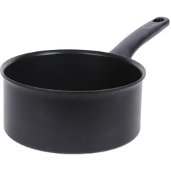 Casserole Induction Sopro 20 Cm