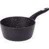 Casserole Induction 20X8,5 Cm