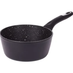 Casserole Induction 20X8,5 Cm