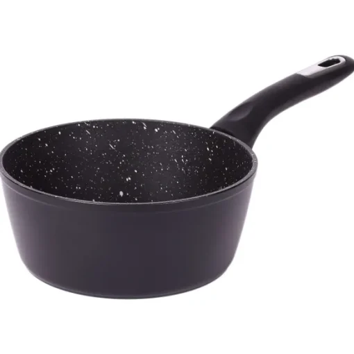 Casserole Induction 20X8,5 Cm