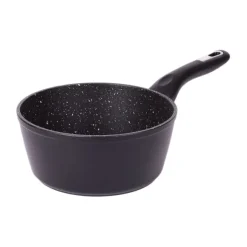 Casserole Induction 18X8 Cm