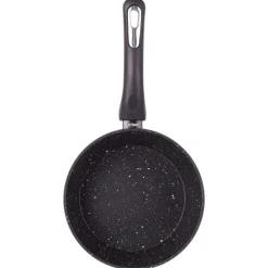 Casserole Induction 20X8,5 Cm