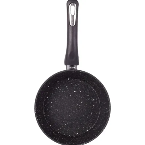 Casserole Induction 20X8,5 Cm