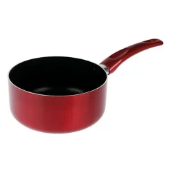 Casserole Rouge M Tallis 20 Cm