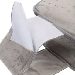 Ceinture Chauffante Pour Lombaires