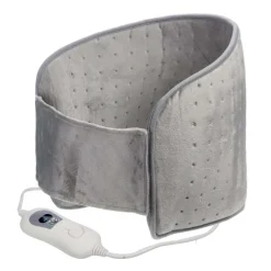 Ceinture Chauffante Pour Lombaires