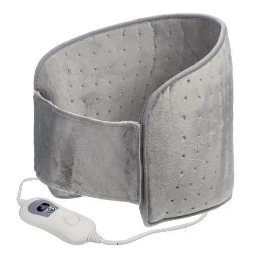 Ceinture Chauffante Pour Lombaires